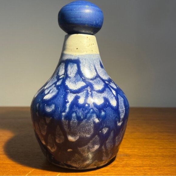 Roberto Capucci Firenze pumps size 10 Italian made perfect condition - Picture 2 of 10